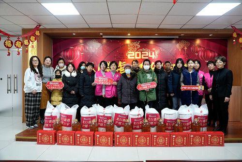 沪上阿姨最新爆料视频,行业内幕大曝光！  第2张